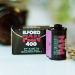 Hochzeit 2015-09 – Bianka und Martin (034)