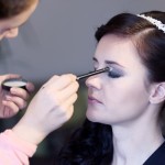 Hochzeit 2015-09 – Bianka und Martin (035)