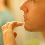 Hochzeit 2015-09 – Bianka und Martin (036)