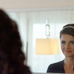 Hochzeit 2015-09 – Bianka und Martin (040)