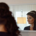 Hochzeit 2015-09 – Bianka und Martin (041)