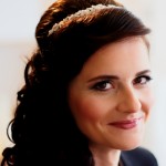 Hochzeit 2015-09 – Bianka und Martin (042)&nbsp;b