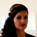 Hochzeit 2015-09 – Bianka und Martin (043)