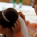 Hochzeit 2015-09 – Bianka und Martin (045)