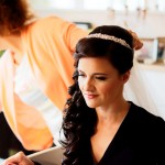 Hochzeit 2015-09 – Bianka und Martin (046)