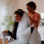 Hochzeit 2015-09 – Bianka und Martin (047)
