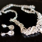 Hochzeit 2015-09 – Bianka und Martin (048)