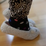 Hochzeit 2015-09 – Bianka und Martin (049)