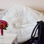 Hochzeit 2015-09 – Bianka und Martin (050)