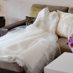 Hochzeit 2015-09 – Bianka und Martin (051)