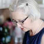 Hochzeit 2015-09 – Bianka und Martin (052)