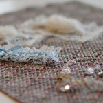 Hochzeit 2015-09 – Bianka und Martin (055)