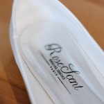 Hochzeit 2015-09 – Bianka und Martin (059)