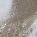 Hochzeit 2015-09 – Bianka und Martin (062)