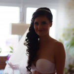 Hochzeit 2015-09 – Bianka und Martin (063)