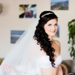 Hochzeit 2015-09 – Bianka und Martin (066)