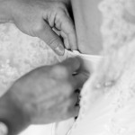 Hochzeit 2015-09 – Bianka und Martin (068)