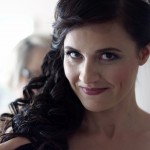 Hochzeit 2015-09 – Bianka und Martin (070)