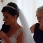 Hochzeit 2015-09 – Bianka und Martin (071)