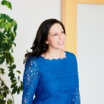 Hochzeit 2015-09 – Bianka und Martin (073)