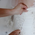 Hochzeit 2015-09 – Bianka und Martin (075)