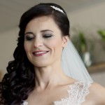 Hochzeit 2015-09 – Bianka und Martin (076)