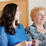 Hochzeit 2015-09 – Bianka und Martin (079)