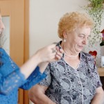 Hochzeit 2015-09 – Bianka und Martin (080)