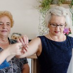 Hochzeit 2015-09 – Bianka und Martin (081)