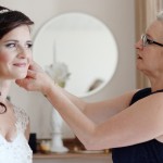 Hochzeit 2015-09 – Bianka und Martin (082)