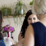 Hochzeit 2015-09 – Bianka und Martin (084)