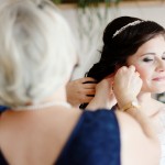 Hochzeit 2015-09 – Bianka und Martin (085)