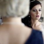 Hochzeit 2015-09 – Bianka und Martin (086)