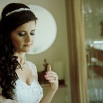 Hochzeit 2015-09 – Bianka und Martin (088)