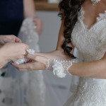 Hochzeit 2015-09 – Bianka und Martin (092)