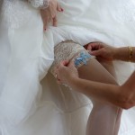 Hochzeit 2015-09 – Bianka und Martin (101)