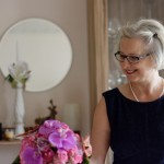 Hochzeit 2015-09 – Bianka und Martin (104)