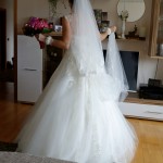 Hochzeit 2015-09 – Bianka und Martin (107)