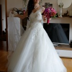 Hochzeit 2015-09 – Bianka und Martin (108)