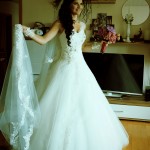 Hochzeit 2015-09 – Bianka und Martin (109)