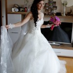 Hochzeit 2015-09 – Bianka und Martin (110)