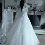 Hochzeit 2015-09 – Bianka und Martin (111)