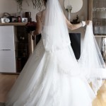 Hochzeit 2015-09 – Bianka und Martin (112)