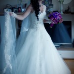 Hochzeit 2015-09 – Bianka und Martin (113)