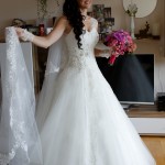 Hochzeit 2015-09 – Bianka und Martin (114)