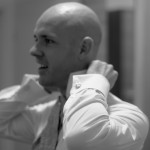 Hochzeit 2015-09 – Bianka und Martin (119)