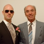 Hochzeit 2015-09 – Bianka und Martin (122)