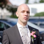 Hochzeit 2015-09 – Bianka und Martin (124)