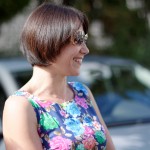 Hochzeit 2015-09 – Bianka und Martin (126)