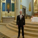 Hochzeit 2015-09 – Bianka und Martin (133)